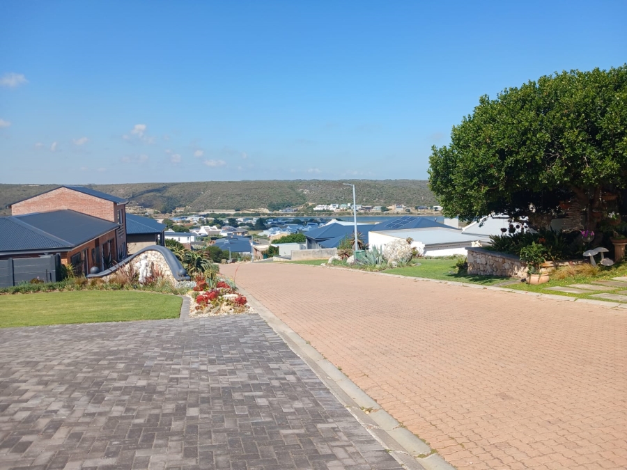 0 Bedroom Property for Sale in Stilbaai Wes Western Cape